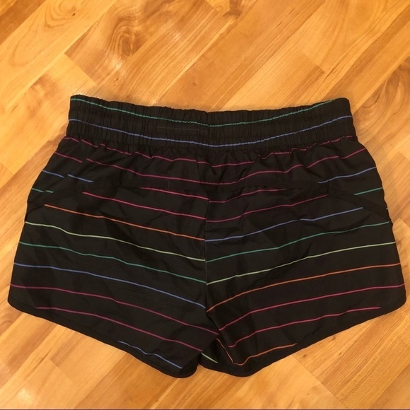 3/$25 🍄 Danskin Now Women’s Running Shorts XS - Picture 5 of 5